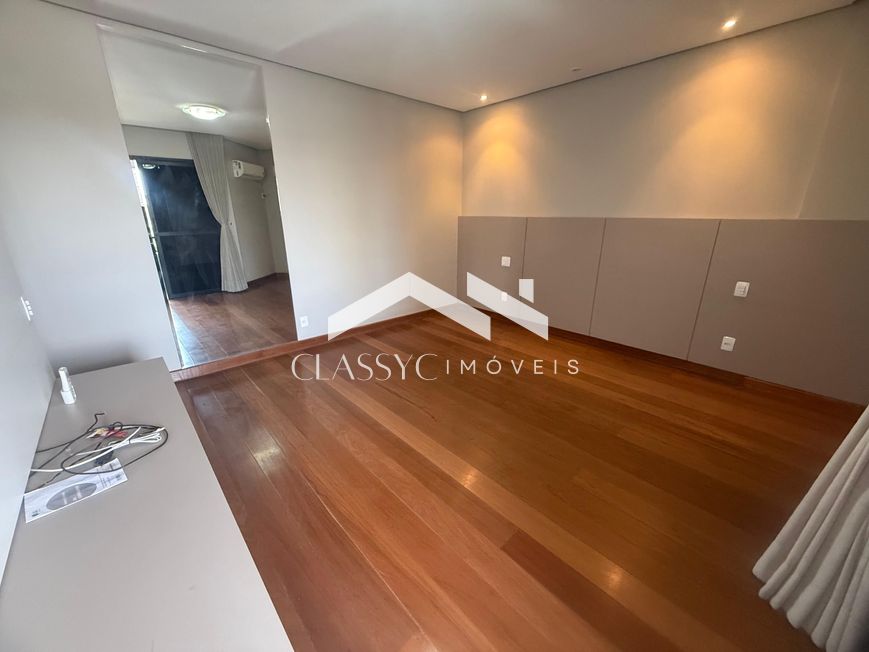 Apartamento_Aluguel