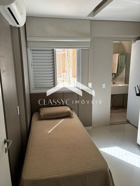 Apartamento_Aluguel