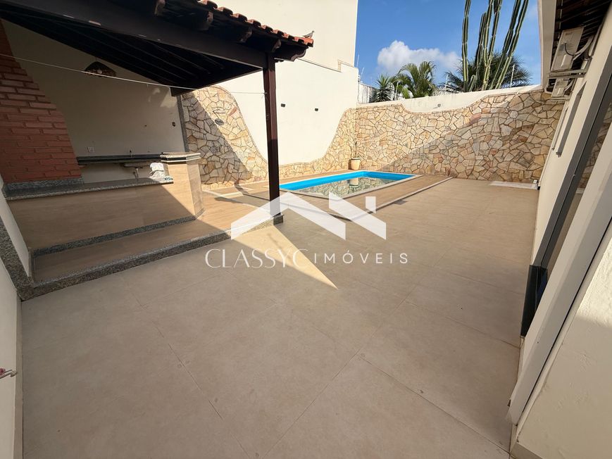 Casa_Aluguel