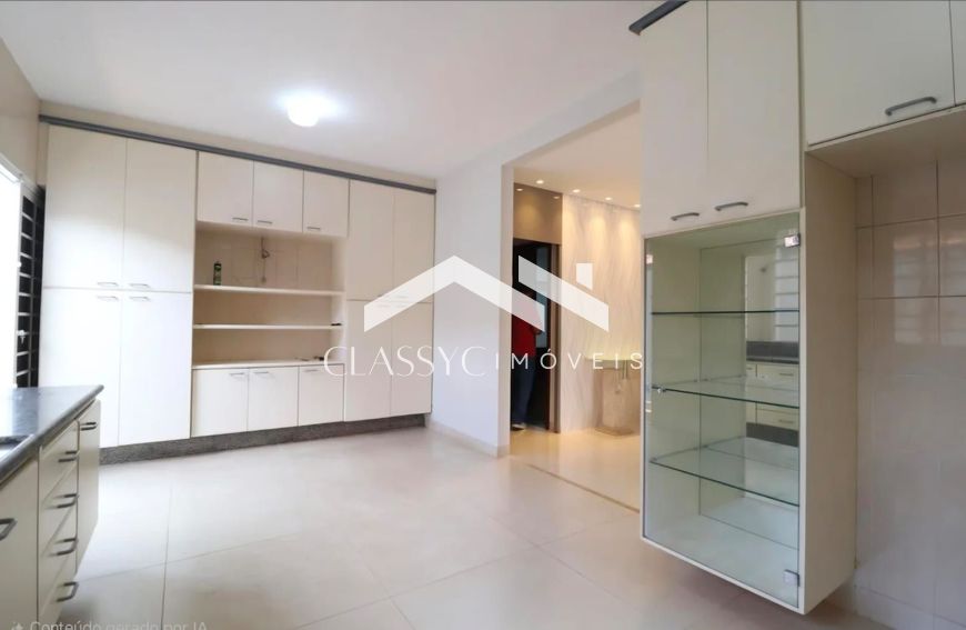 Casa_Aluguel