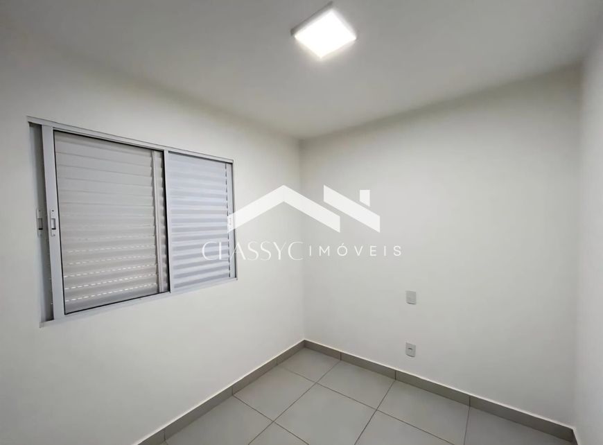 Apartamento_Aluguel