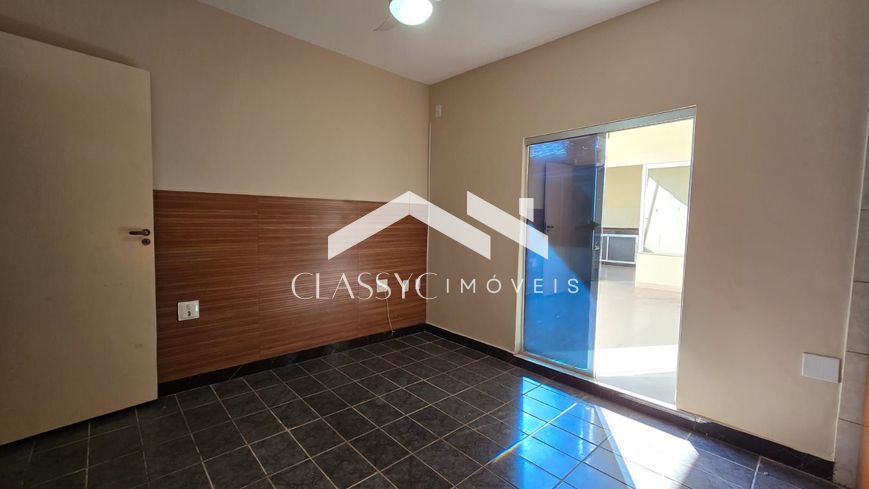 Casa_Aluguel