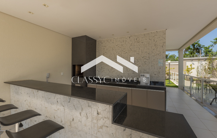 Apartamento_Aluguel