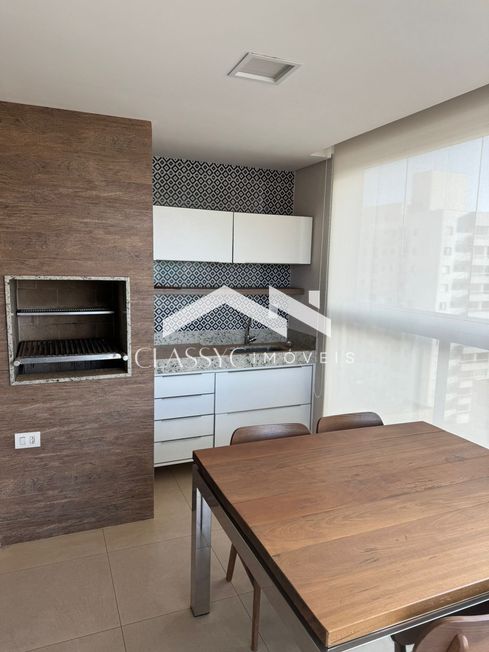 Apartamento_Venda