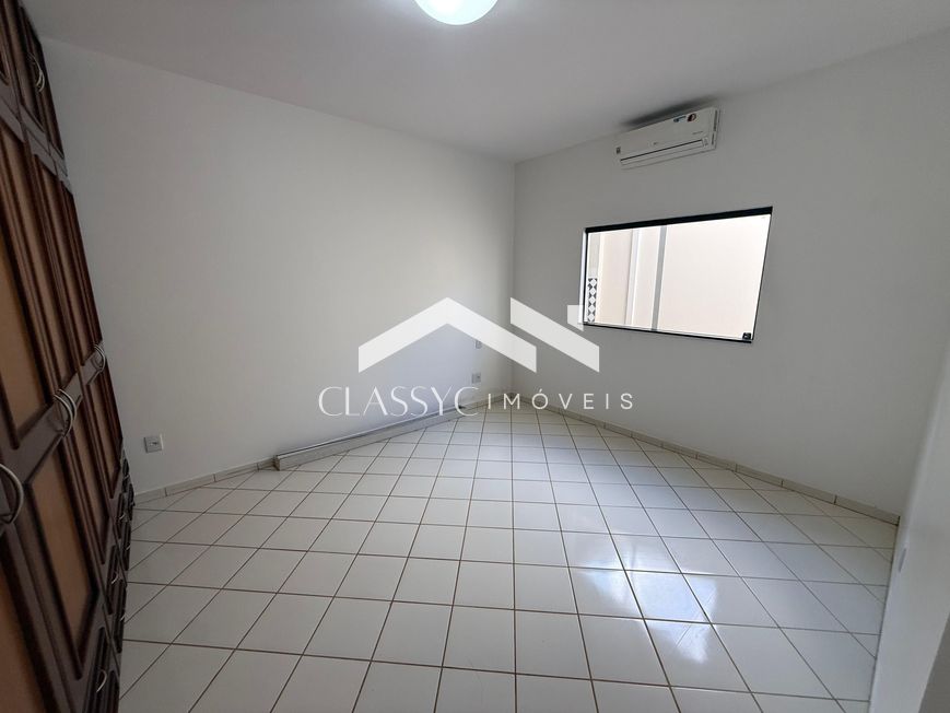 Casa_Aluguel