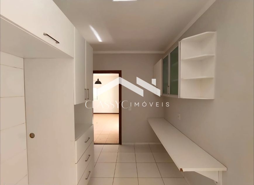 Casa_Aluguel