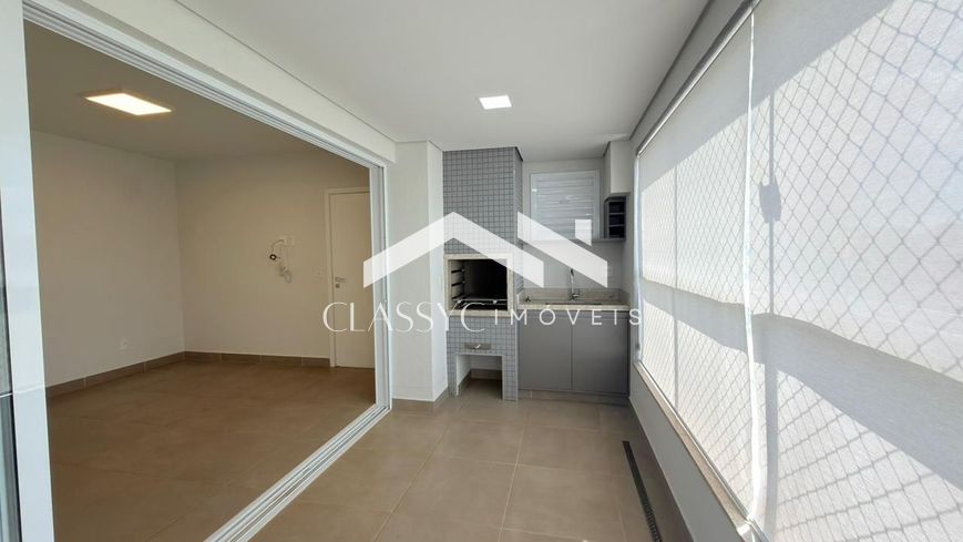 Apartamento_Aluguel