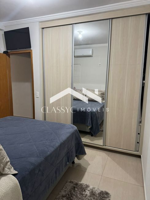 Apartamento_Aluguel