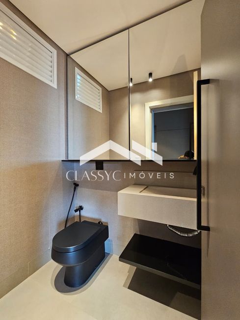 Apartamento_Aluguel