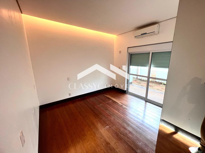 Casa_Aluguel