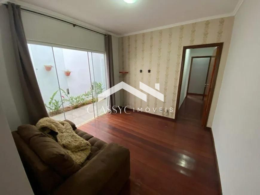 Casa_Aluguel