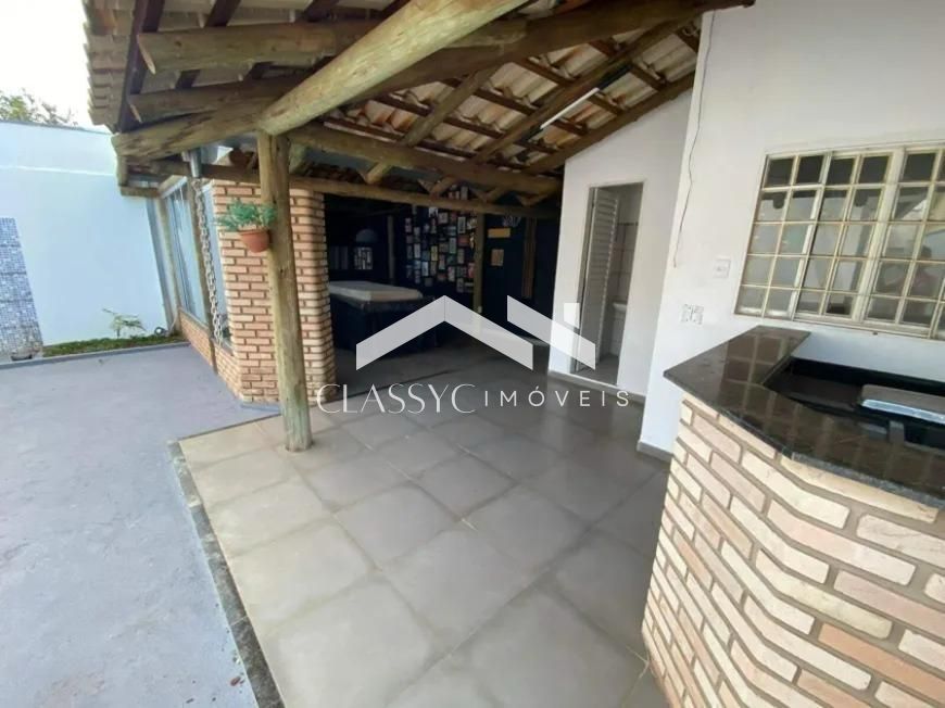 Casa_Aluguel