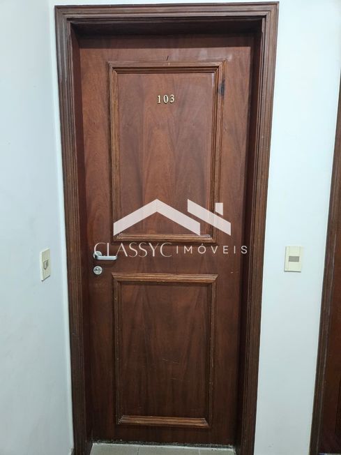 Apartamento_Venda