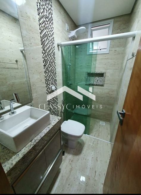 Apartamento_Aluguel