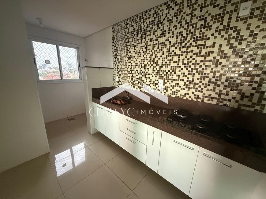 Apartamento_Aluguel