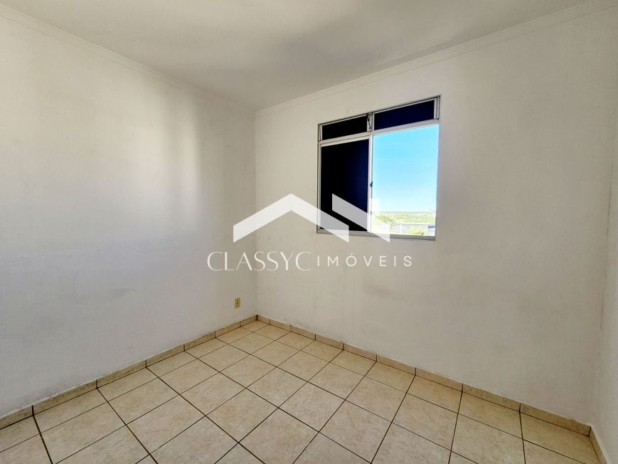 Apartamento_Aluguel