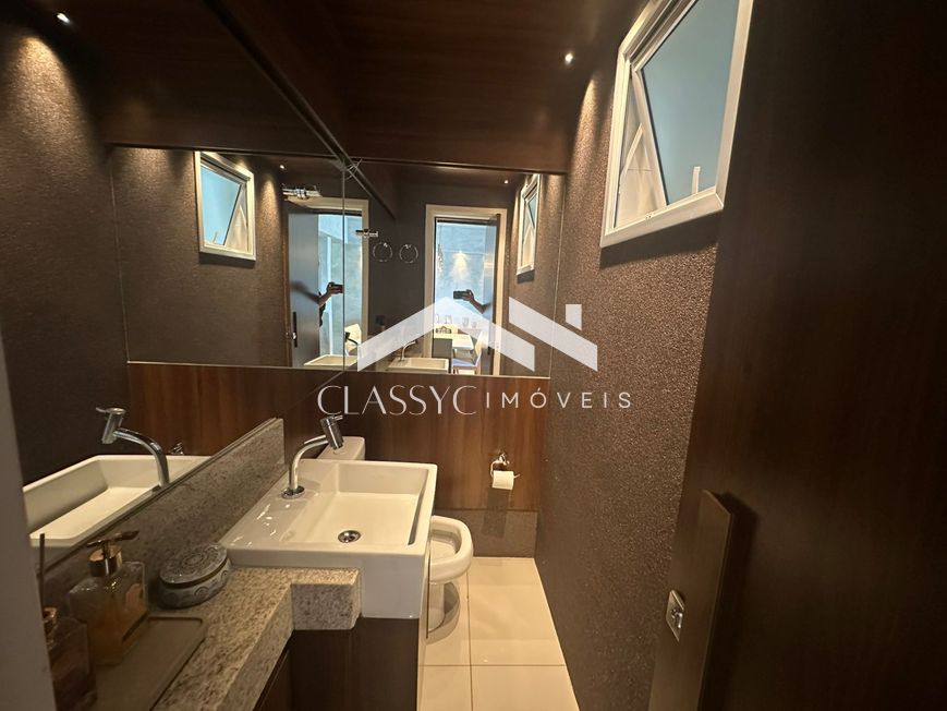 Apartamento_Aluguel