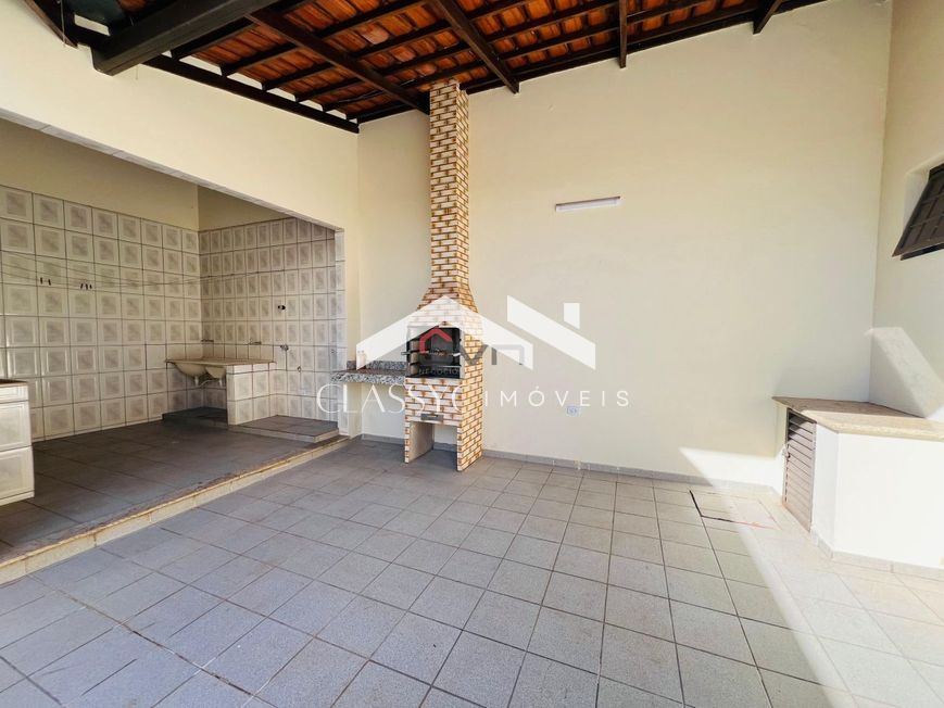 Casa_Aluguel