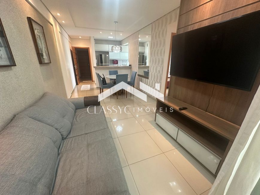 Apartamento_Aluguel