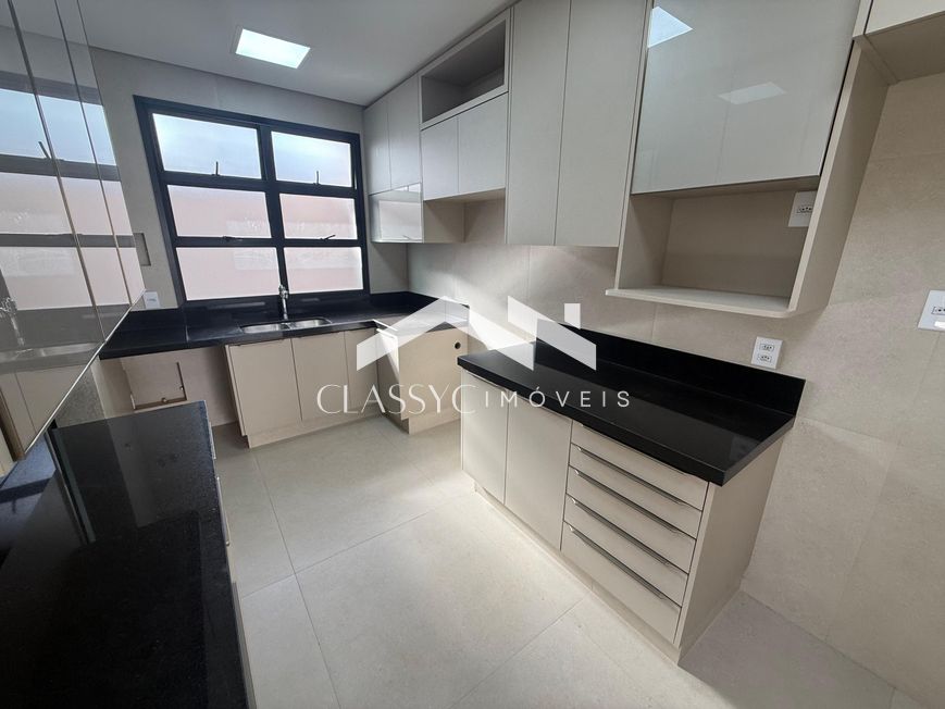 Casa em condomínio_Aluguel