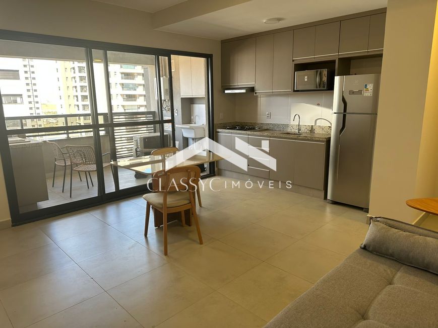 Apartamento_Aluguel