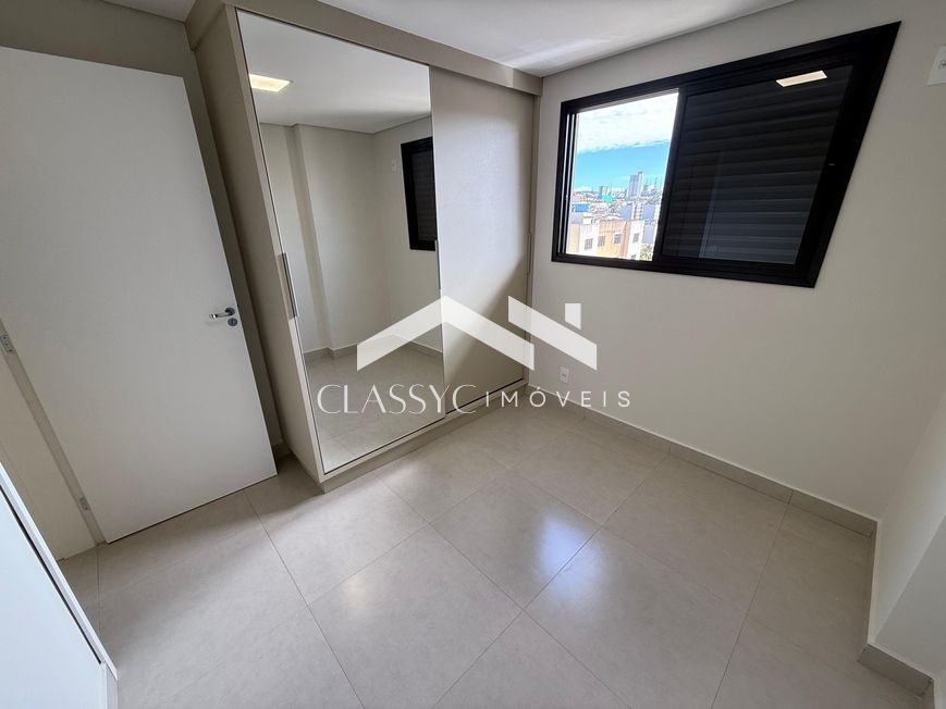 Apartamento_Aluguel