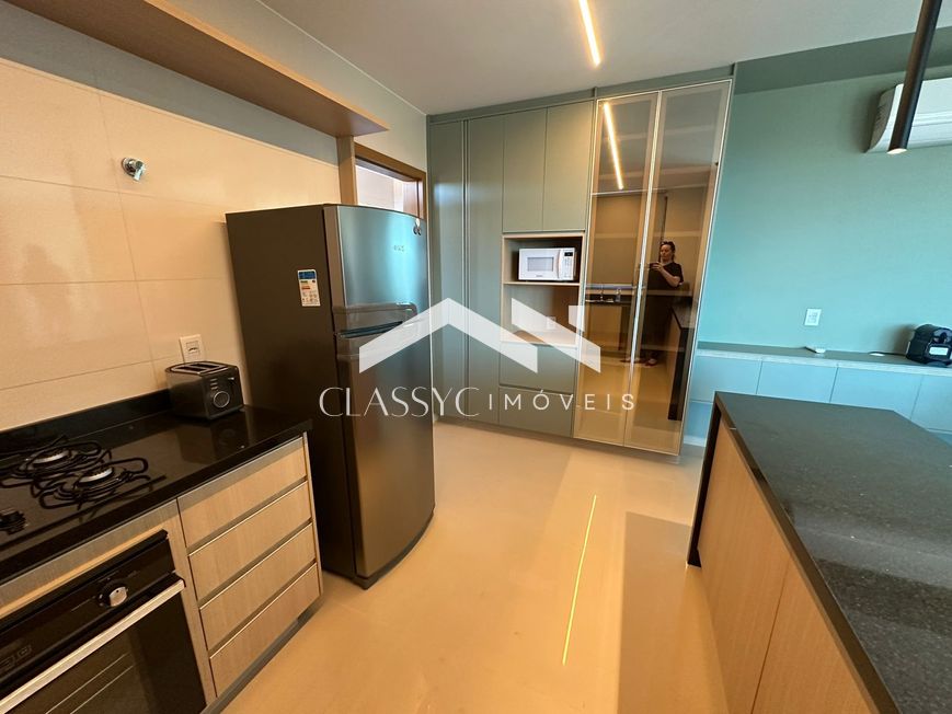 Apartamento_Aluguel
