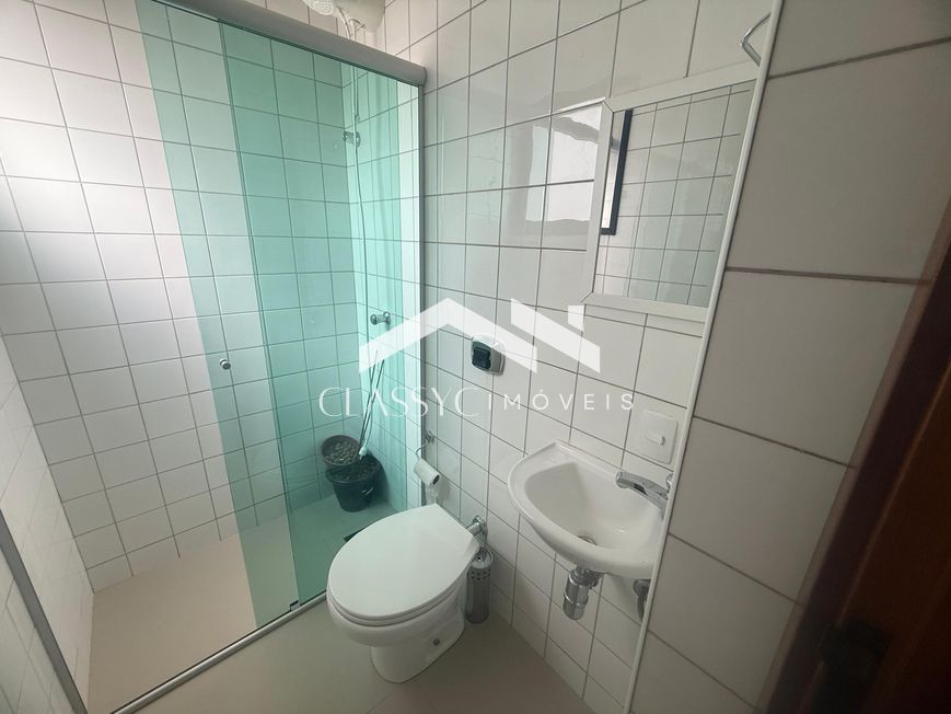 Apartamento_Aluguel