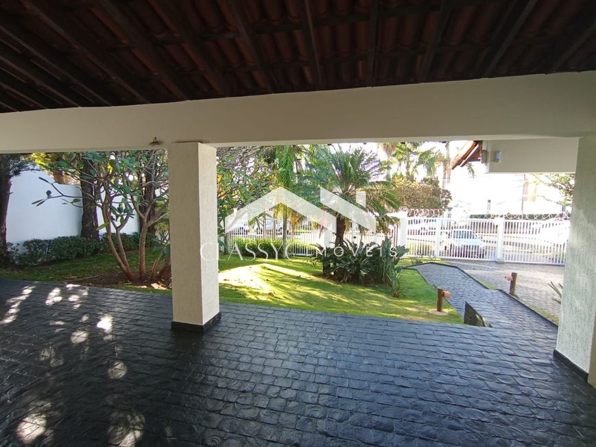 Casa_Aluguel