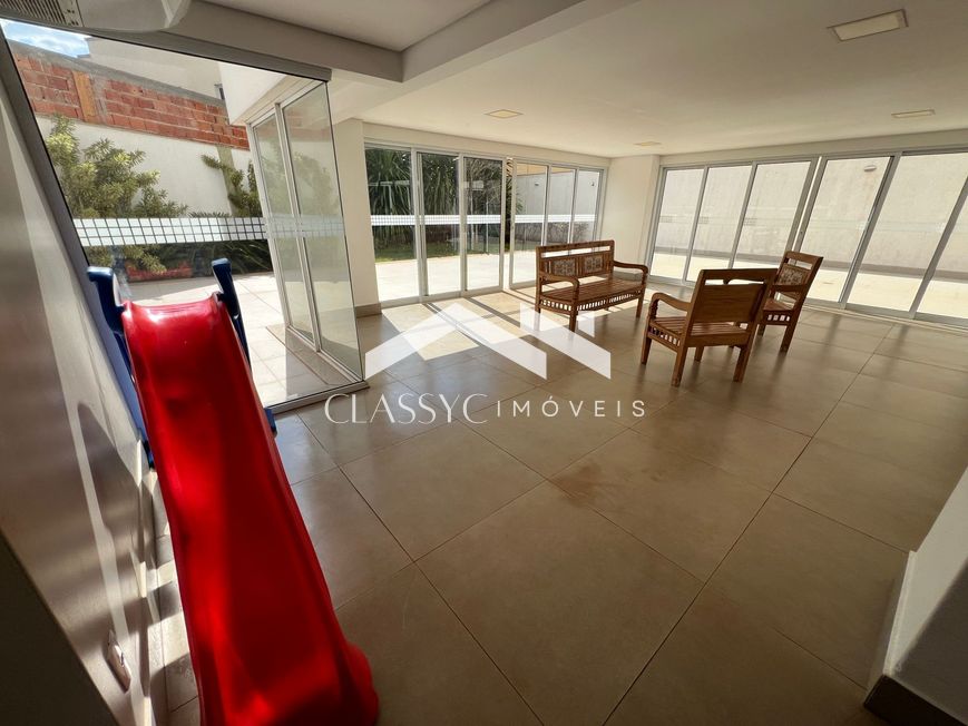 Apartamento_Aluguel