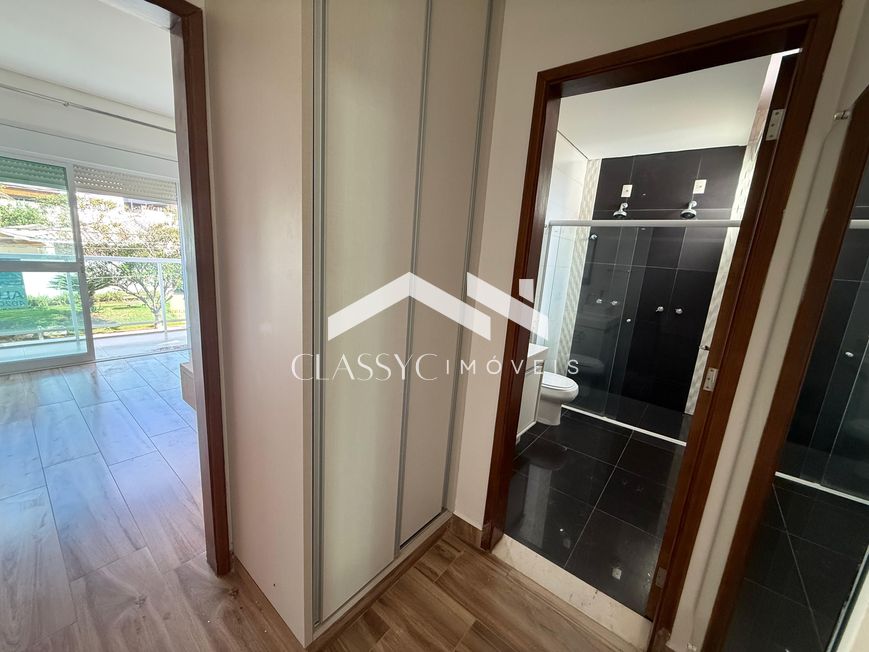 Casa em condomínio_Aluguel