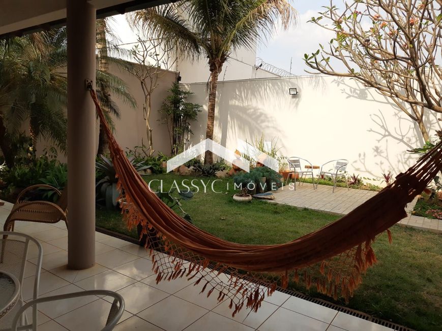 Casa_Aluguel