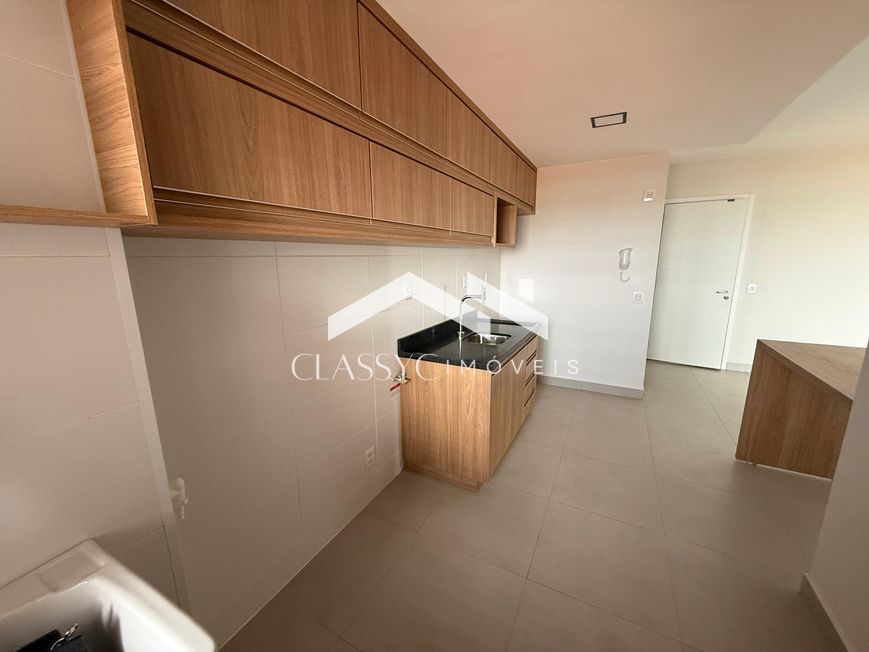 Apartamento_Aluguel