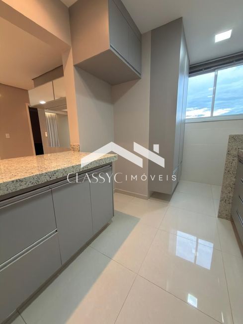 Apartamento_Aluguel