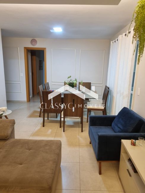 Apartamento_Aluguel