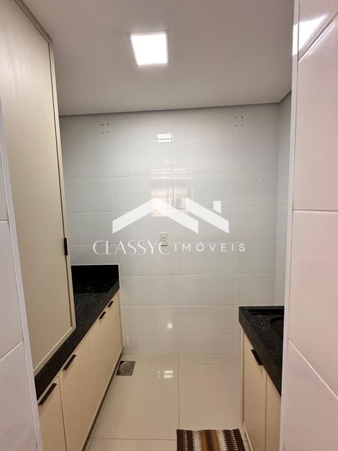 Apartamento_Aluguel
