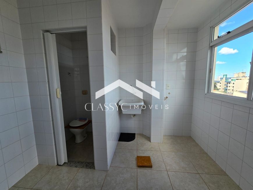 Apartamento_Aluguel