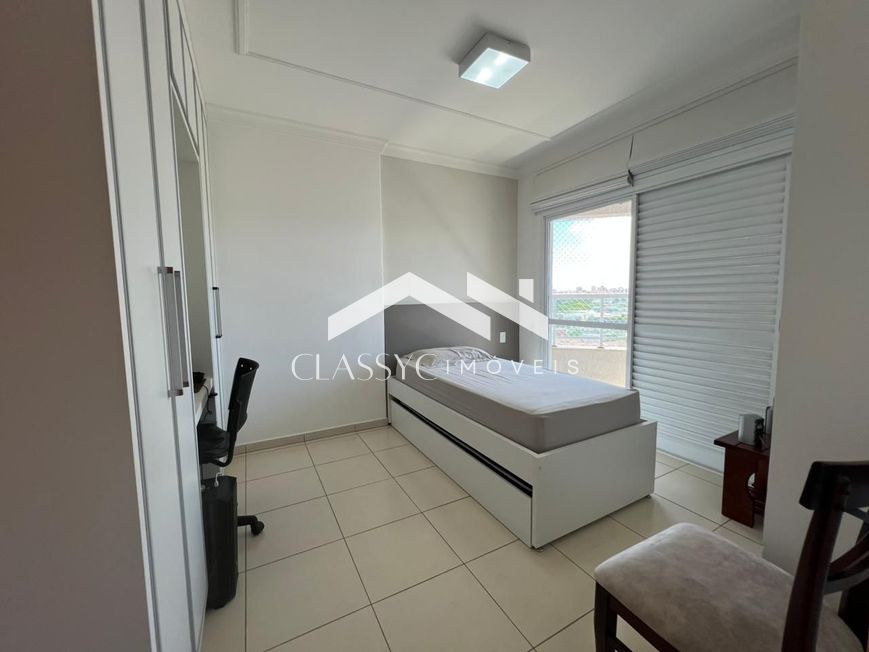 Apartamento_Venda