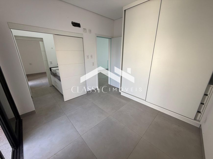 Casa em condomínio_Aluguel