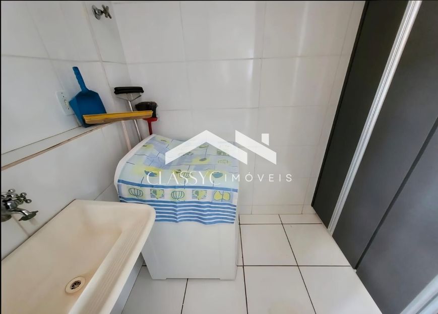 Apartamento_Venda