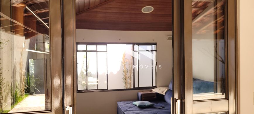 Casa_Aluguel