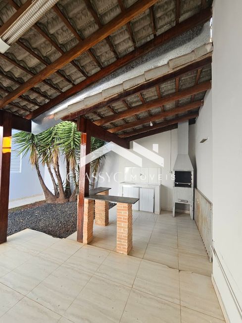 Casa_Venda