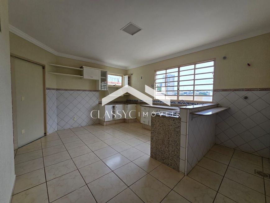 Casa_Aluguel