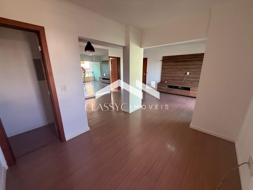 Apartamento_Aluguel