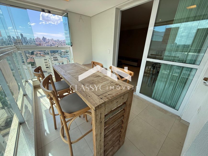 Apartamento_Aluguel