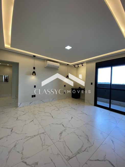 Apartamento_Aluguel
