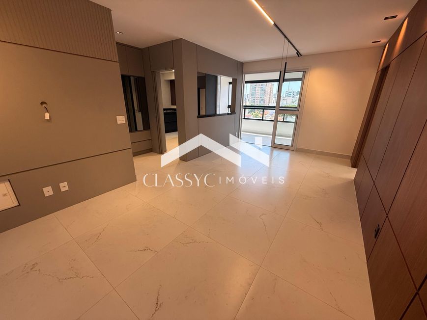 Apartamento_Aluguel