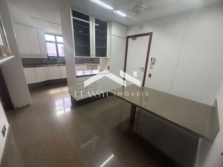 Apartamento_Aluguel