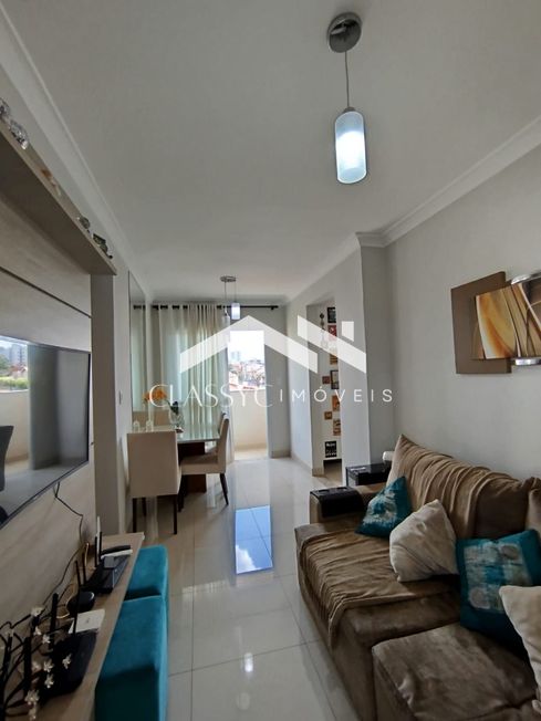 Apartamento_Venda