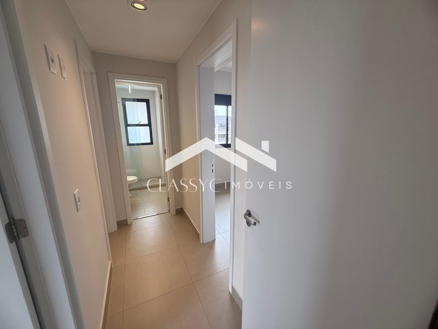 Apartamento_Aluguel